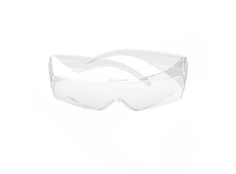 Schutzbrille "Safety" Werbeartikel