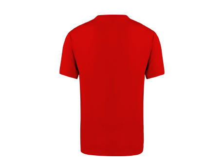 Erwachsene Farbe T-Shirt Seiyo Werbeartikel