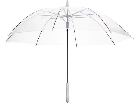 Autom. Stockschirm aus Aluminium Denise Werbeartikel