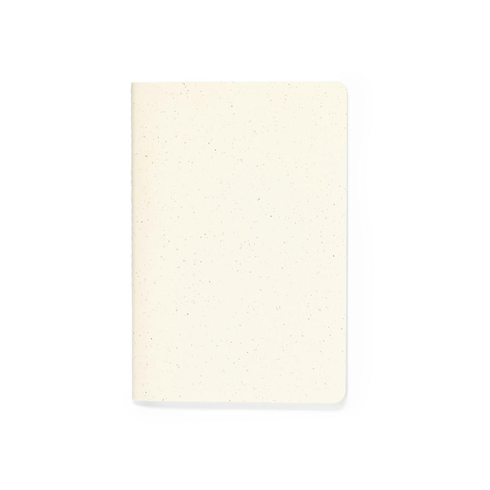 Product image Notizbuch Kanlio Werbeartikel