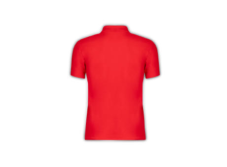 Erwachsene Farbe Polo-Shirt Original bedrucken