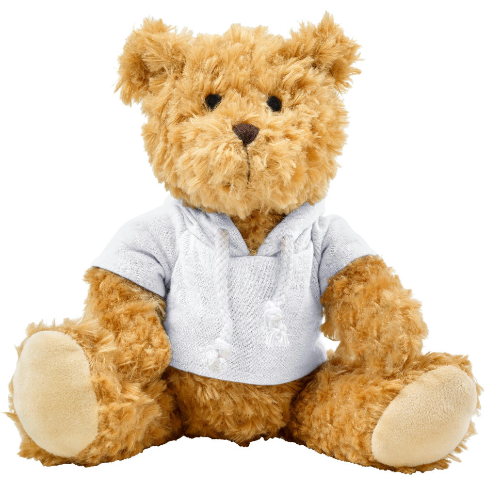 Product image Plüsch-Teddybär Monty Werbeartikel