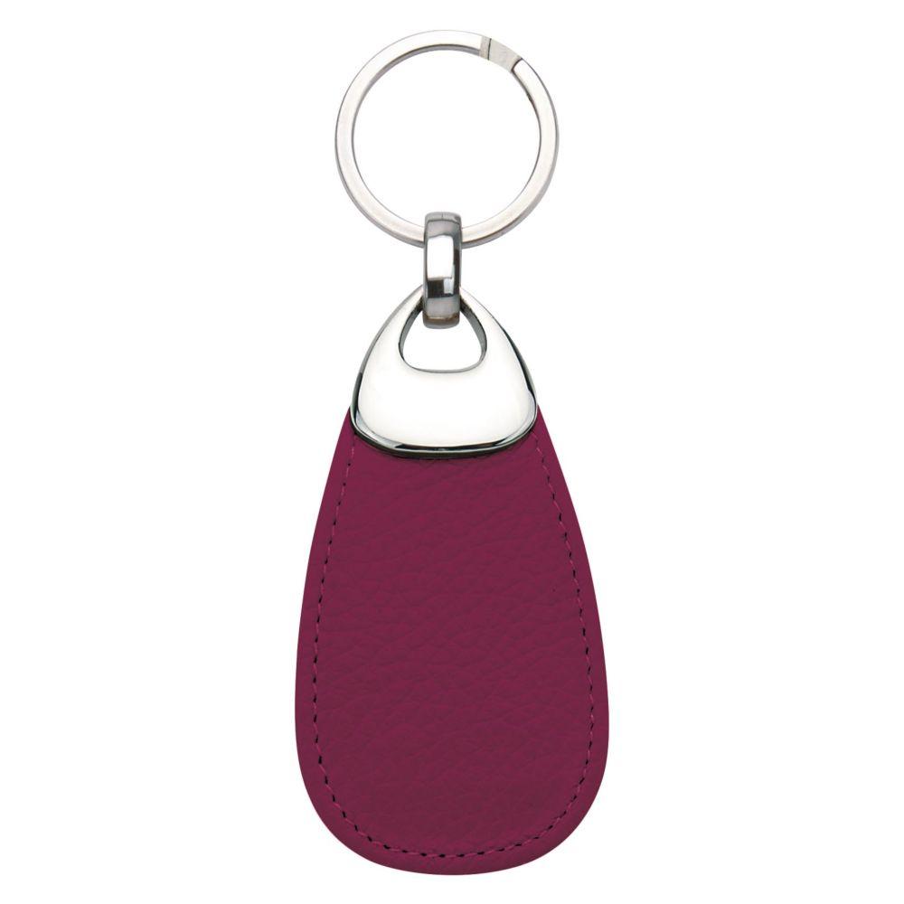 Product image Schlüsselanhänger Werbeartikel