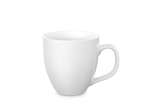 Product image Mahlwerck Form 151 Jumbotasse L Werbeartikel