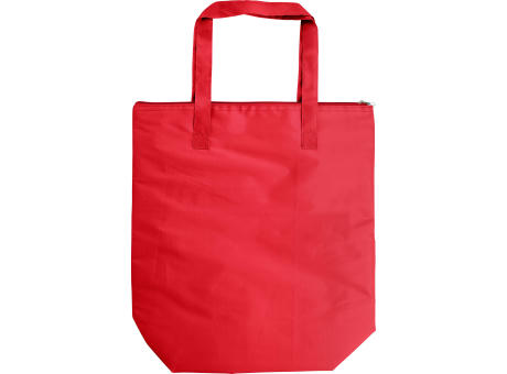 Product image Kühltasche aus Polyester (210T) Hal bedrucken