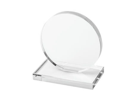 Product image Trophäe Contest Werbeartikel