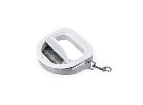 Hundeleine Ivare Werbeartikel