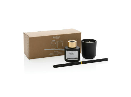 Ukiyo Geschenkset Werbeartikel