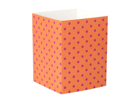 Individueller Pappschuber  CreaSleeve 256 bedrucken