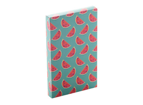  Individuelle Box CreaBox PB-018 bedrucken
