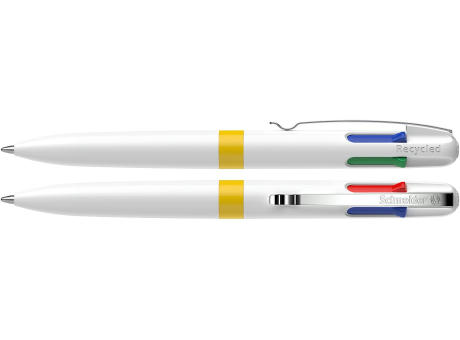 Take 4 Promo bedrucken