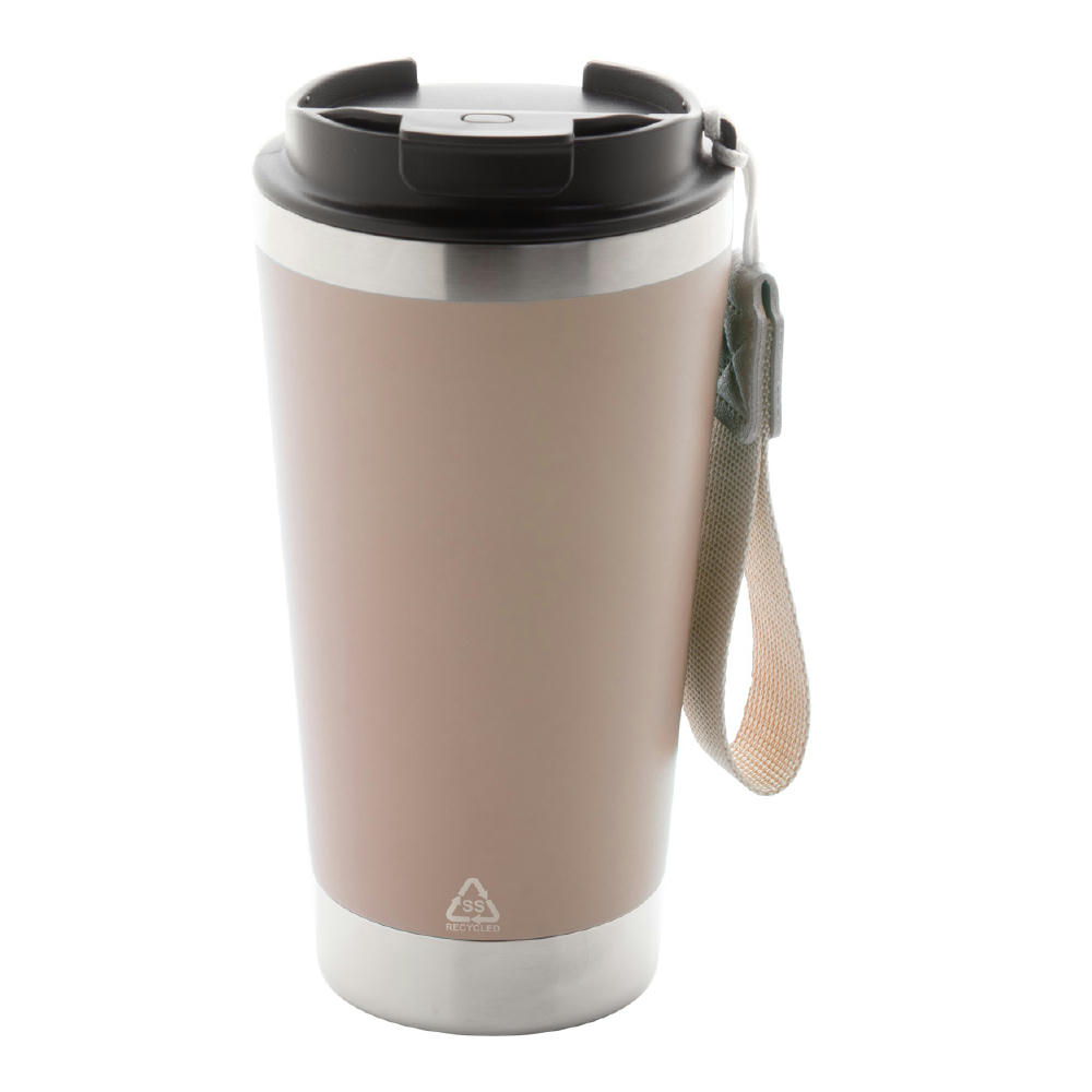 Product image Thermobecher Pacama Werbeartikel