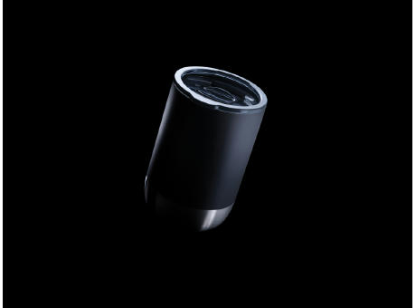 Product image RCS recycelter Stainless Steel Becher bedrucken