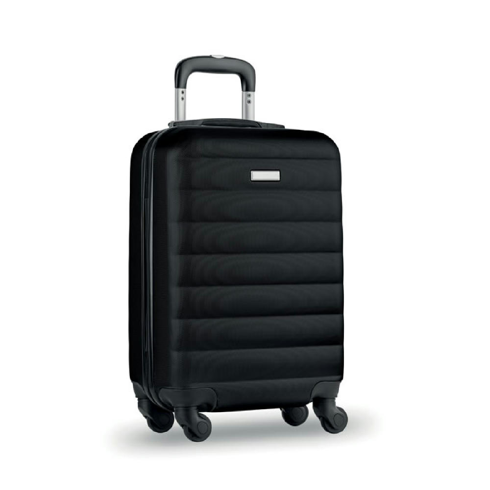 Product image Hartschalen Trolley Werbeartikel