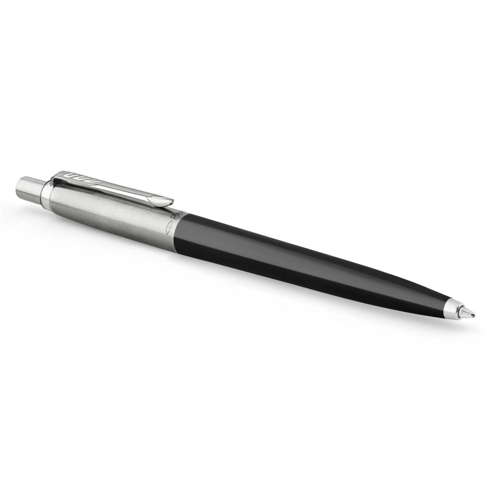 Parker Jotter Originals Recycelt Werbeartikel