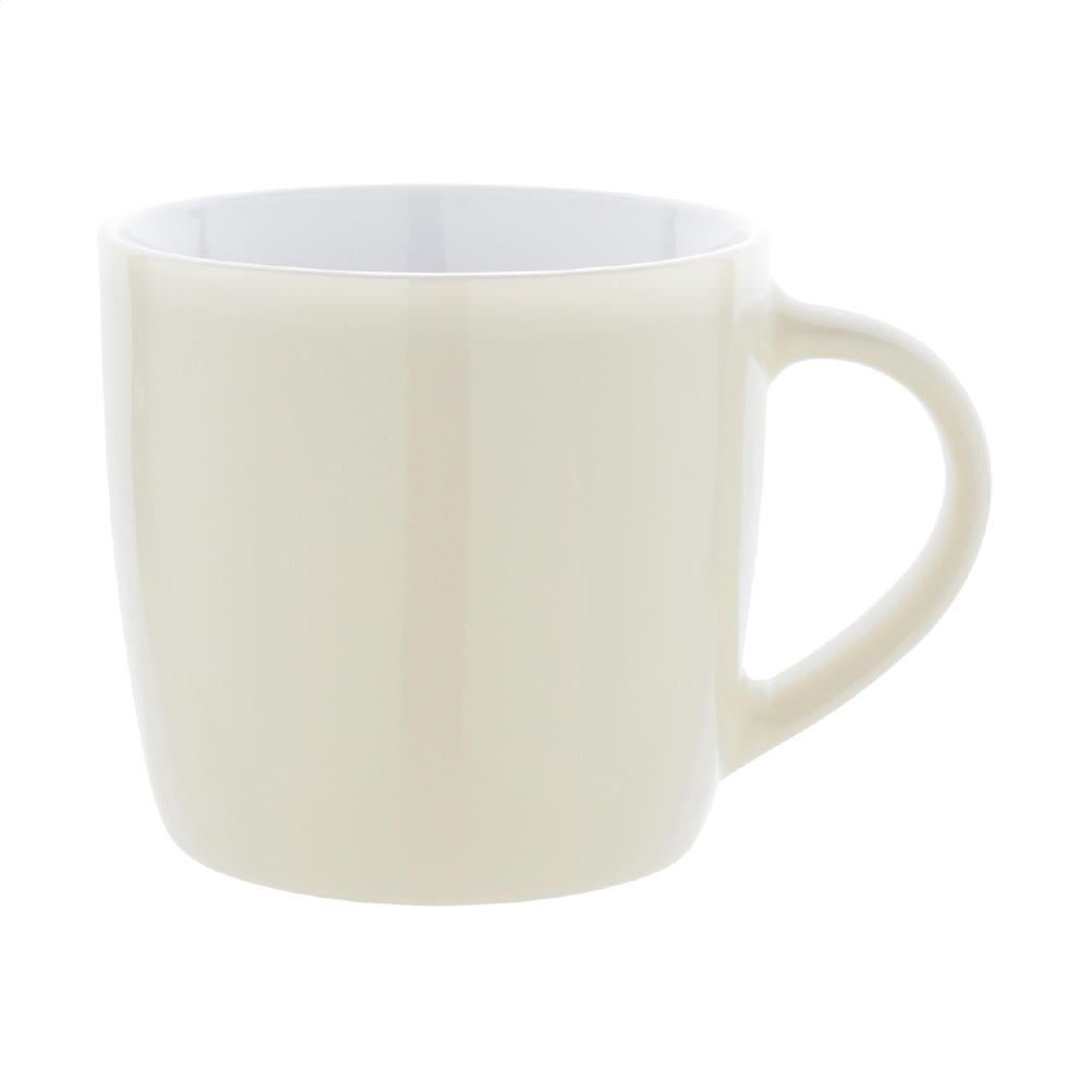 Product image Tasse Hemera Werbeartikel