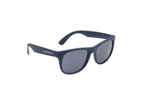 Product image Costa GRS Recycled PP Sonnenbrille Werbeartikel