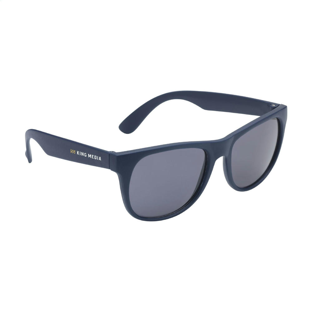Product image Costa GRS Recycled PP Sonnenbrille Werbeartikel