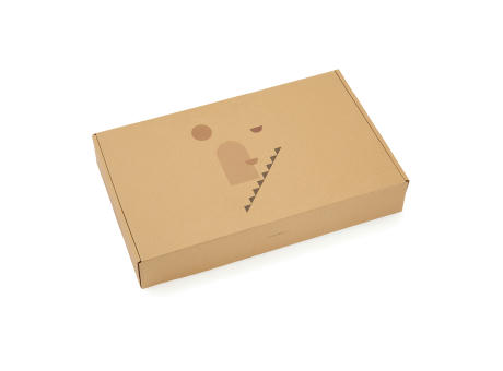 VINGA Baron Kupfer-Sautierpfanne Werbeartikel