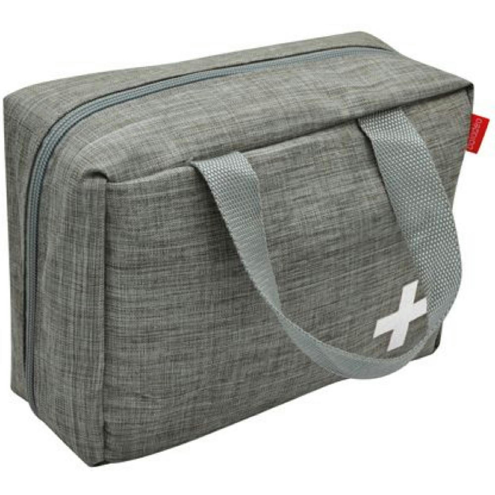 Product image Erste-Hilfe-Set ‘Grimentz’ (XXL) Werbeartikel