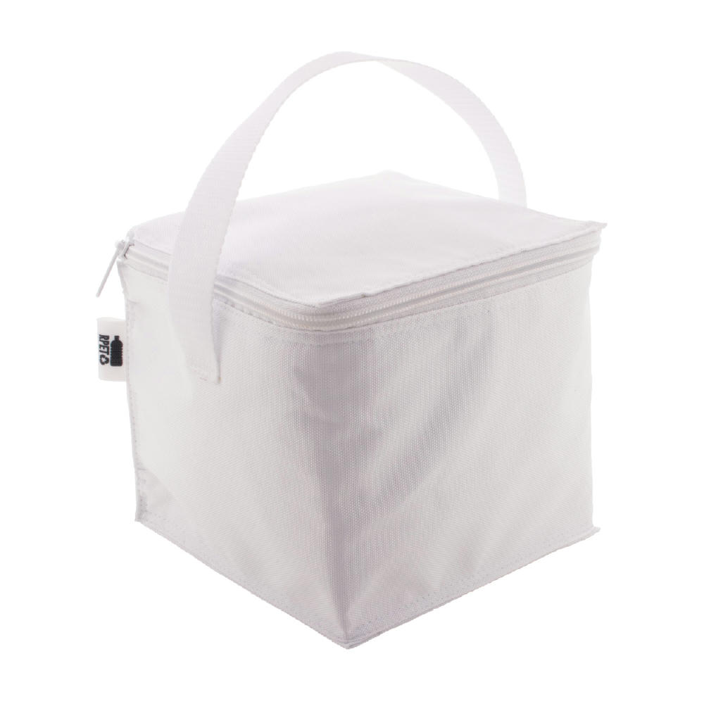 Individuelle Kühltasche CreaCool 4 Werbeartikel