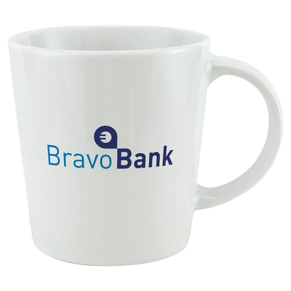 Product image Einfach Becher No.6 Werbeartikel