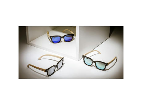 Havana Sonnenbrille bedrucken