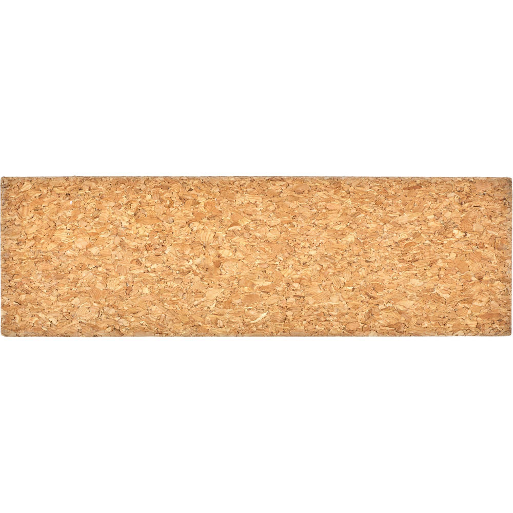 Product image Schreibset aus Kork/Metall Elmer Werbeartikel