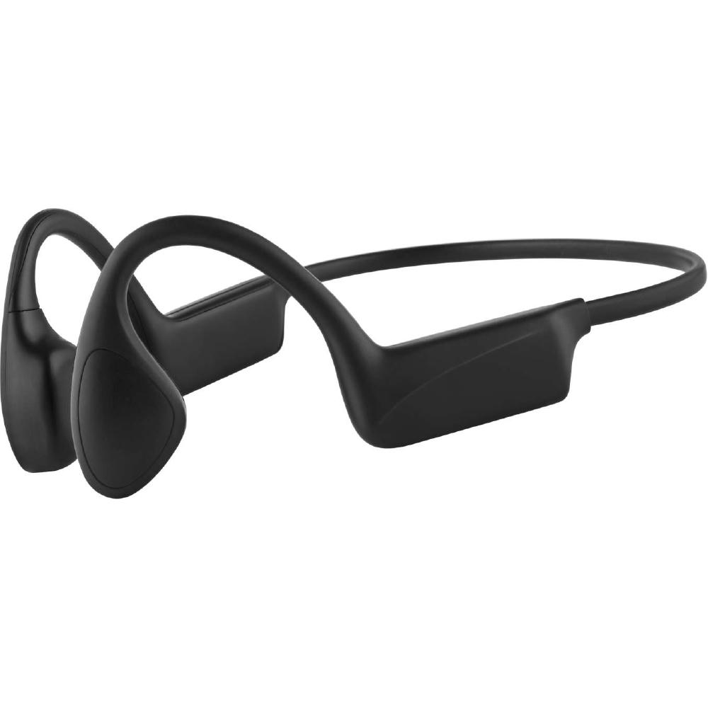 Product image Metmaxx® Bone Kopfhörer "BlueAirVibe" Werbeartikel