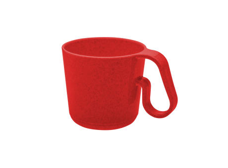 Product image KOZIOL MAXX Henkeltasse Werbeartikel