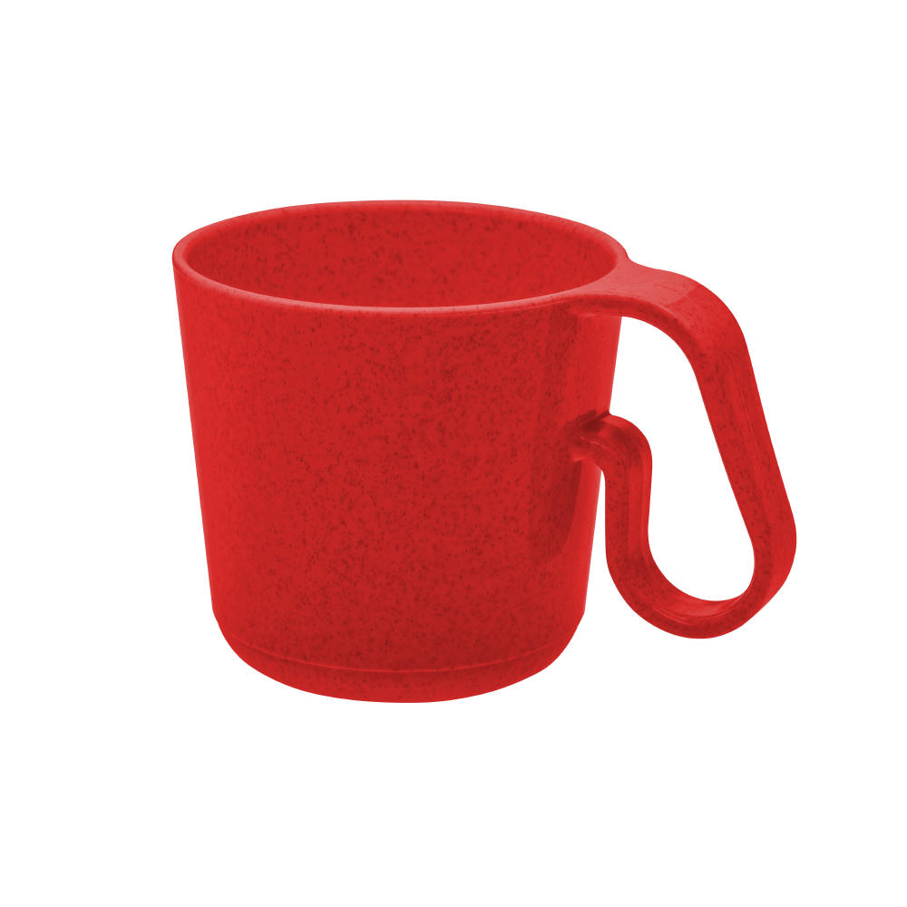 Product image KOZIOL MAXX Henkeltasse Werbeartikel