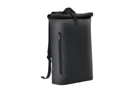 Product image Rucksack Vlad bedrucken