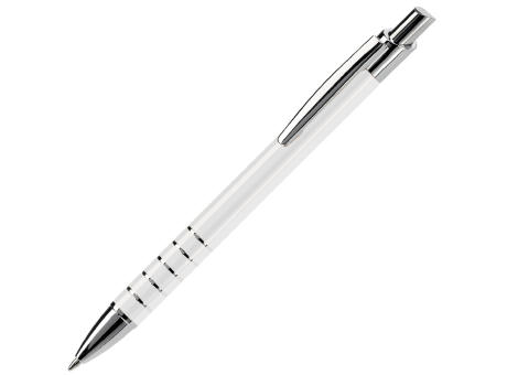 Product image Kugelschreiber Talagante Werbeartikel