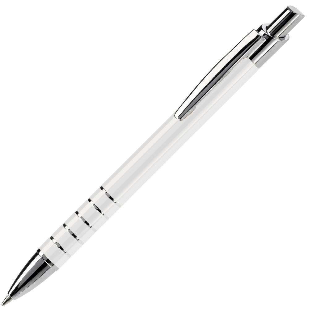Product image Kugelschreiber Talagante Werbeartikel