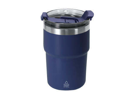 Product image Wärme Trinkbecher Laplux Werbeartikel