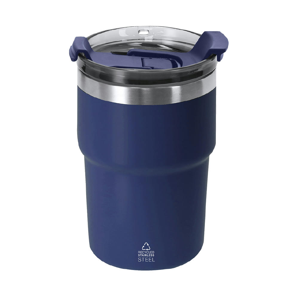 Product image Wärme Trinkbecher Laplux Werbeartikel