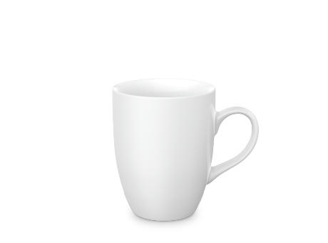 Product image Mahlwerck Form 149 Kaffeetasse Kolumbien Werbeartikel