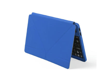 Tastatur Halter Tyrell Werbeartikel