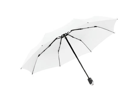 Knirps E.200 medium duomatic bedrucken