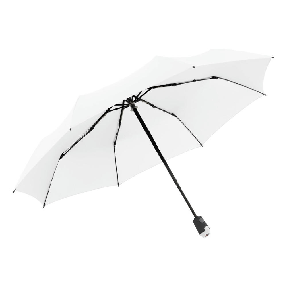Product image Knirps E.200 medium duomatic Werbeartikel