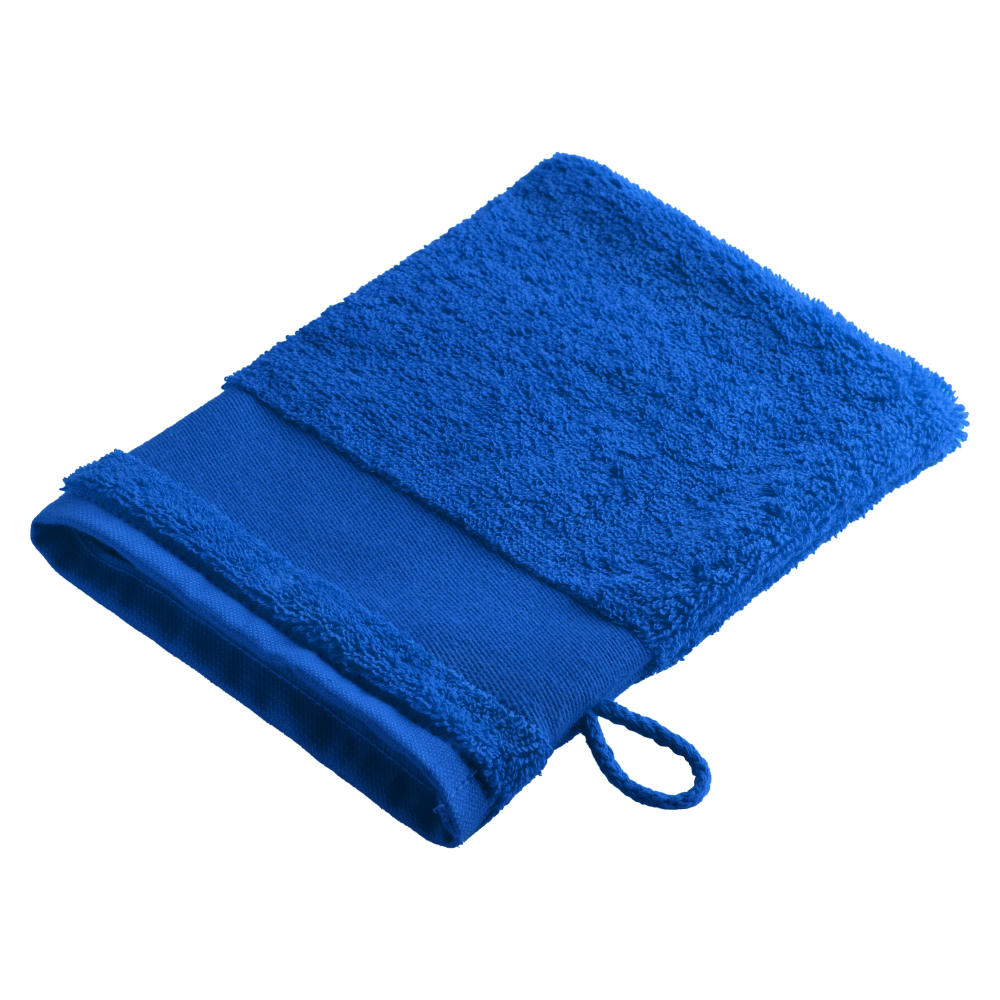 Kobaltblau/Koningsblau