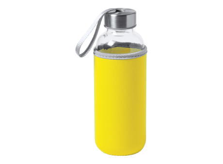 Product image Trinkflasche Ganga bedrucken