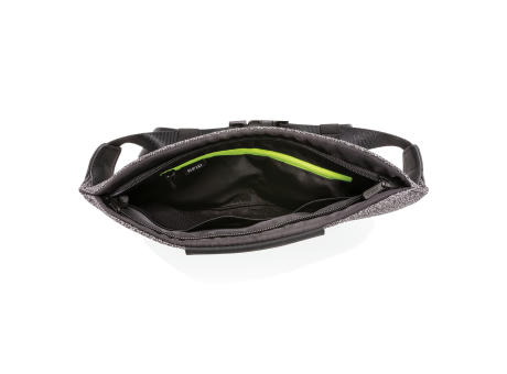 Urban Gürteltasche bedrucken