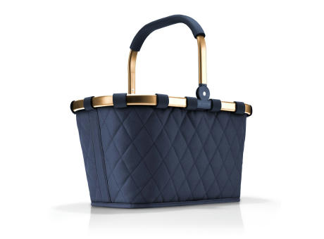carrybag black bedrucken