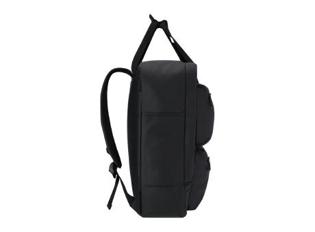 Rucksack Mentis bedrucken