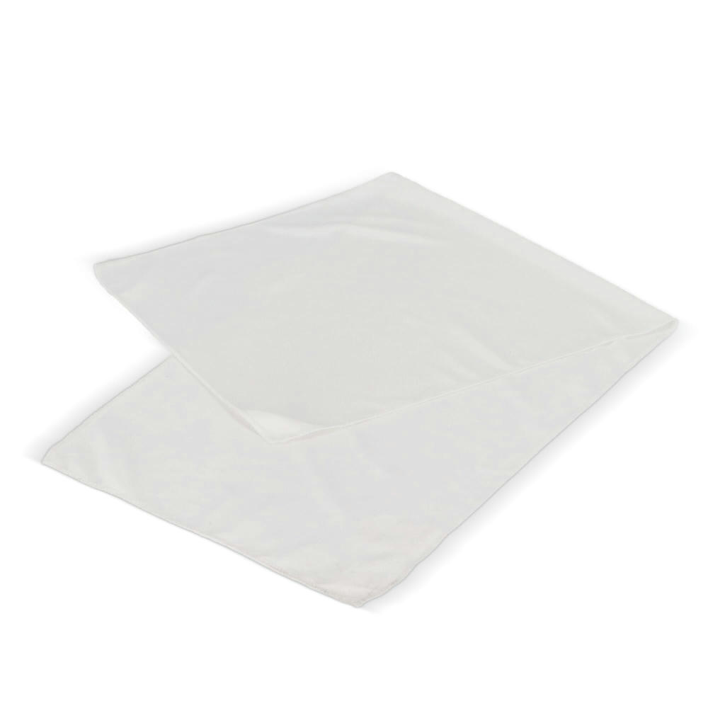 Kühlendes Handtuch R-PET 30x80cm Sublimation Werbeartikel