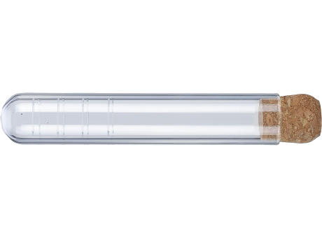 Product image Tee-Ei aus Glas Dustin Werbeartikel