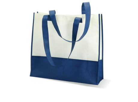 Product image Einkaufs- oder Strandtasche Werbeartikel