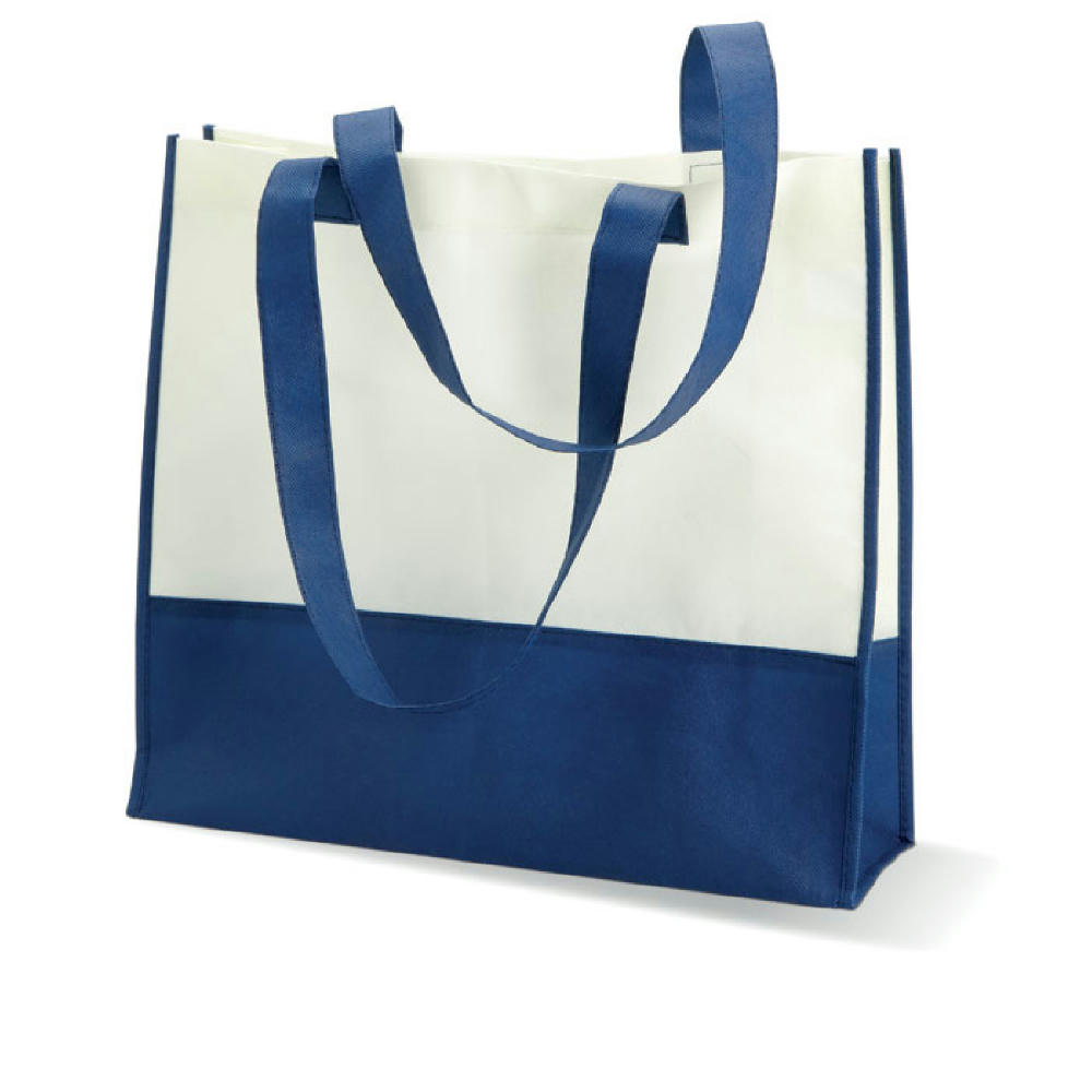 Product image Einkaufs- oder Strandtasche Werbeartikel