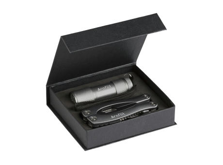 MaxiStar Geschenkset Werbeartikel